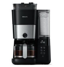 Крапельна кавоварка Philips HD7900/50