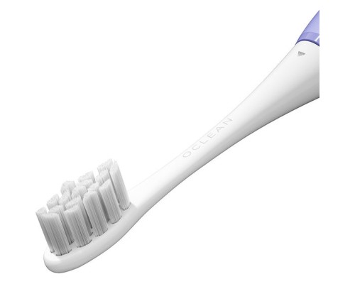 Електрична зубна щітка Oclean 6970810552454