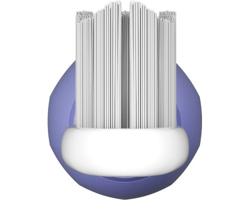 Електрична зубна щітка Oclean 6970810552454