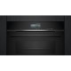 Духова шафа Siemens CS736G1B1