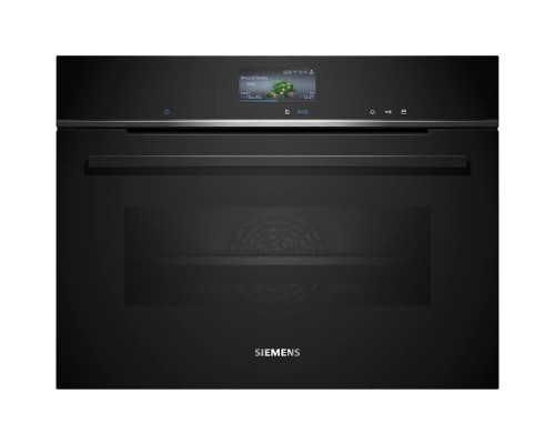Духова шафа Siemens CS736G1B1