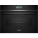 Духова шафа Siemens CS736G1B1