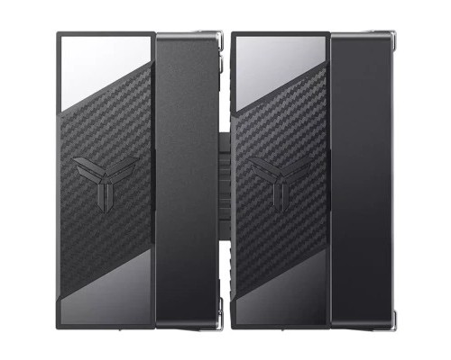 Кулер до процесора JONSBO CR-3000 Black
