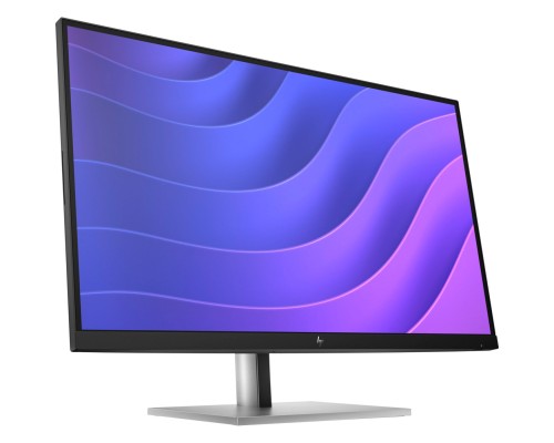 Монітор HP E27q G5 (6N6F2AA)