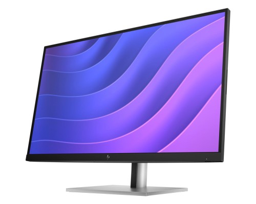 Монітор HP E27q G5 (6N6F2AA)