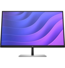 Монітор HP E27q G5 (6N6F2AA)