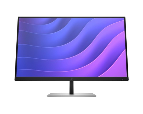 Монітор HP E27q G5 (6N6F2AA)