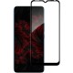 Скло захисне Intaleo Full Glue Infinix Smart 6 (1283126532399)