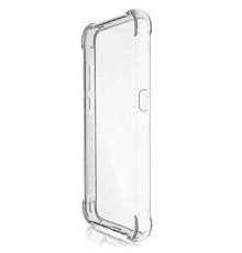 Чохол до мобільного телефона BeCover Anti-Shock Samsung Galaxy A05s SM-A057 Clear (710087)