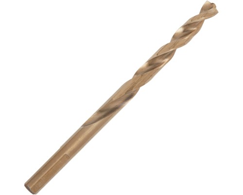 Свердло Milwaukee по металу HSS-Co DIN338, 6,8 мм (4932363270)