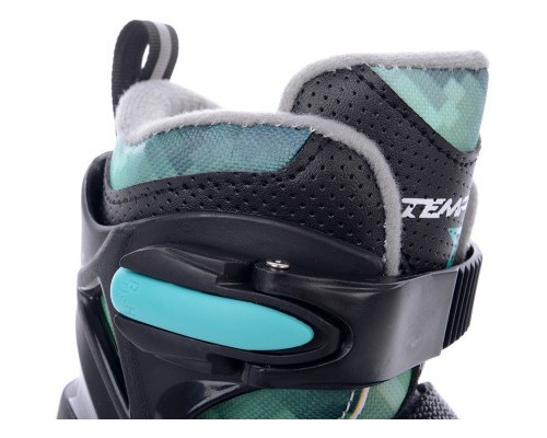 Роликові ковзани Tempish Dasty Boy 33-36 (1000049/33-36)