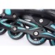 Роликові ковзани Tempish Dasty Boy 33-36 (1000049/33-36)