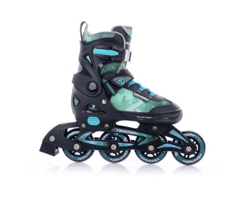 Роликові ковзани Tempish Dasty Boy 33-36 (1000049/33-36)