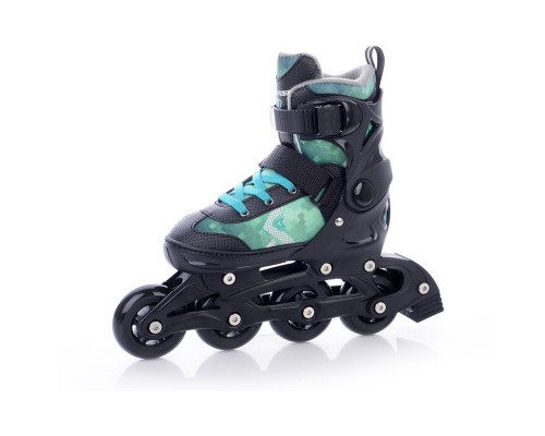 Роликові ковзани Tempish Dasty Boy 33-36 (1000049/33-36)