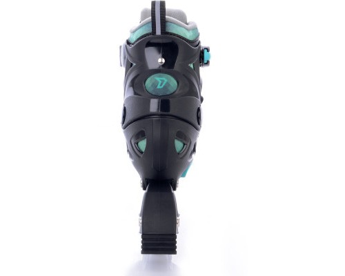 Роликові ковзани Tempish Dasty Boy 33-36 (1000049/33-36)