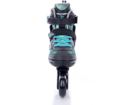 Роликові ковзани Tempish Dasty Boy 33-36 (1000049/33-36)