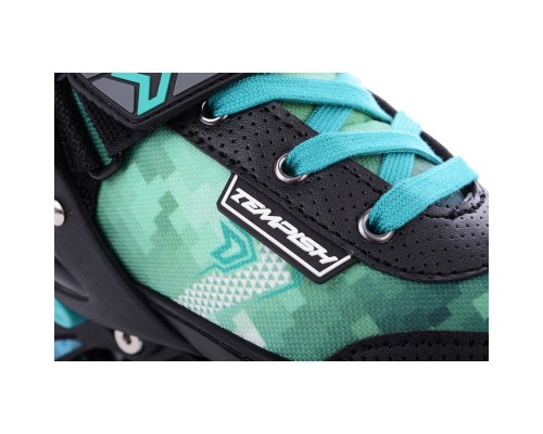 Роликові ковзани Tempish Dasty Boy 33-36 (1000049/33-36)