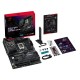 Материнська плата ASUS ROG STRIX Z790-F GAMING WIFI II