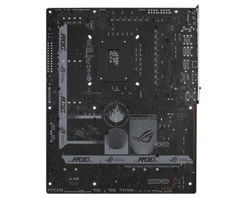 Материнська плата ASUS ROG STRIX Z790-F GAMING WIFI II