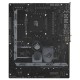 Материнська плата ASUS ROG STRIX Z790-F GAMING WIFI II