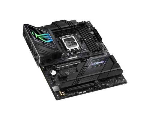 Материнська плата ASUS ROG STRIX Z790-F GAMING WIFI II