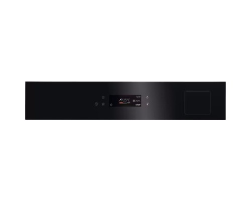 Духова шафа AEG BSK792280B