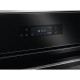 Духова шафа AEG BSK792280B