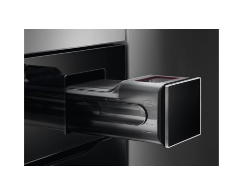 Духова шафа AEG BSK792280B