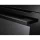 Духова шафа AEG BSK792280B