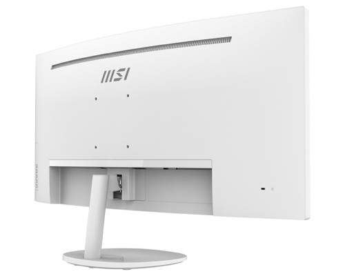 Монітор MSI PRO MP341CQW