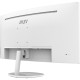 Монітор MSI PRO MP341CQW