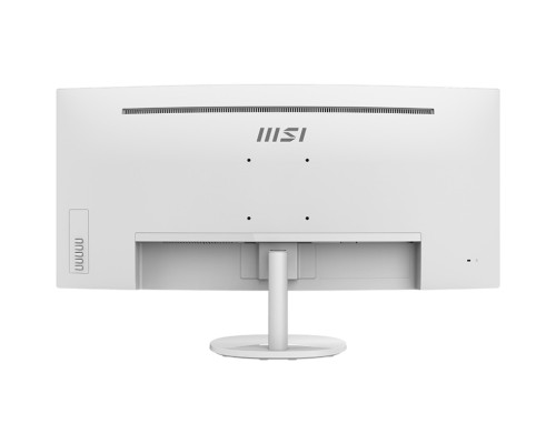 Монітор MSI PRO MP341CQW