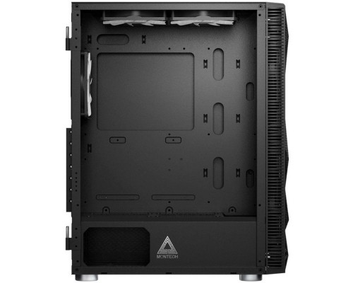 Корпус MONTECH X3 MESH (B)