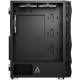 Корпус MONTECH X3 MESH (B)