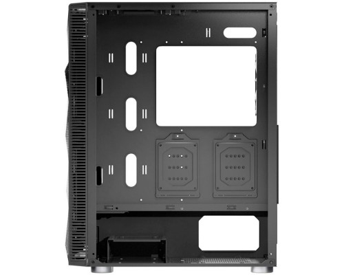 Корпус MONTECH X3 MESH (B)
