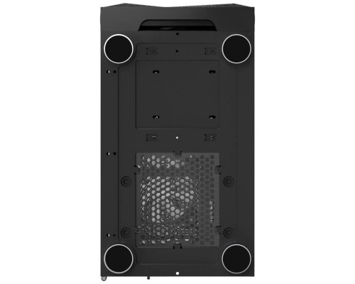 Корпус MONTECH X3 MESH (B)