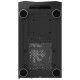 Корпус MONTECH X3 MESH (B)