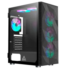 Корпус MONTECH X3 MESH (B)