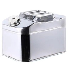 Каністра автомобільна Merlion YT-ML201-15L