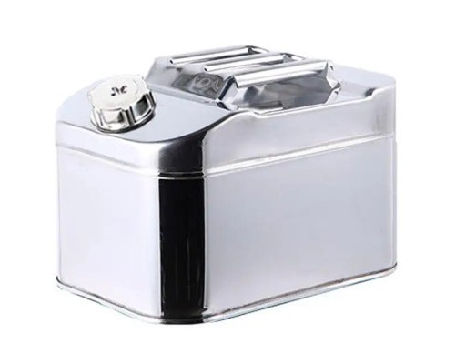 Каністра автомобільна Merlion YT-ML201-15L