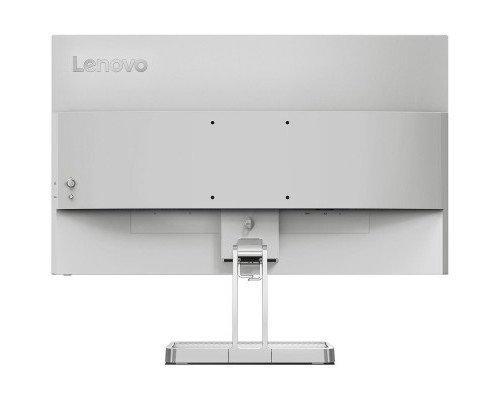 Монітор Lenovo L24i-40 (67A8KAC3UA)