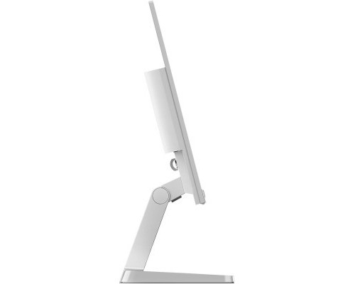 Монітор Lenovo L24i-40 (67A8KAC3UA)