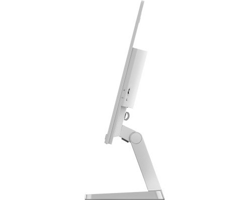 Монітор Lenovo L24i-40 (67A8KAC3UA)