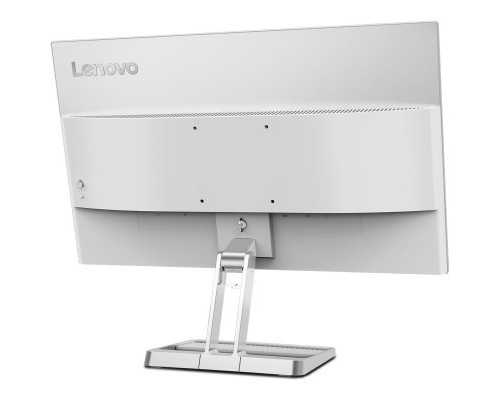 Монітор Lenovo L24i-40 (67A8KAC3UA)