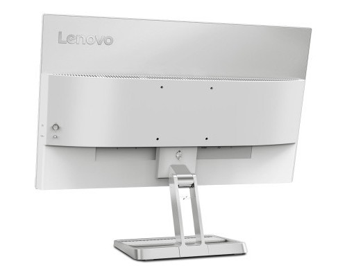 Монітор Lenovo L24i-40 (67A8KAC3UA)