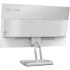 Монітор Lenovo L24i-40 (67A8KAC3UA)