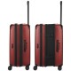 Валіза Victorinox Travel Spectra 3.0 Victorinox Red L Expandable (Vt611762)