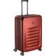 Валіза Victorinox Travel Spectra 3.0 Victorinox Red L Expandable (Vt611762)