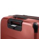 Валіза Victorinox Travel Spectra 3.0 Victorinox Red L Expandable (Vt611762)