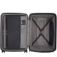 Валіза Victorinox Travel Spectra 3.0 Victorinox Red L Expandable (Vt611762)